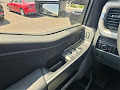 2025 Ford F-350SD XLT