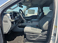 2025 Ford F-350SD XLT
