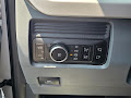 2025 Ford F-350SD XLT