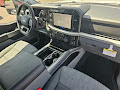 2025 Ford F-350SD XLT