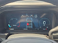 2025 Ford F-350SD XLT