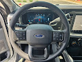 2025 Ford F-350SD XLT
