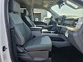 2025 Ford F-350SD XLT