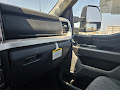 2025 Ford F-350SD XLT