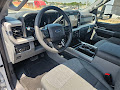 2025 Ford F-350SD XLT