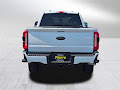 2025 Ford F-350SD XLT