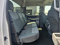 2025 Ford F-350SD XLT