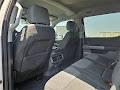 2025 Ford F-350SD XLT