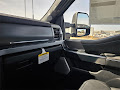 2025 Ford F-350SD Platinum