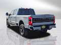2025 Ford F-350SD Platinum