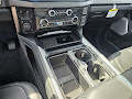 2025 Ford F-350SD Platinum