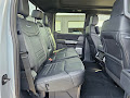 2025 Ford F-350SD Platinum