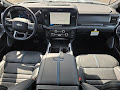 2025 Ford F-350SD Platinum