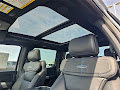 2025 Ford F-350SD Platinum