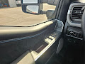 2025 Ford F-350SD Platinum