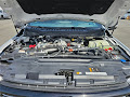 2025 Ford F-350SD Platinum