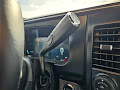 2025 Ford F-350SD Platinum