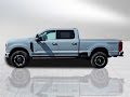 2025 Ford F-350SD Platinum