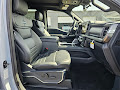 2025 Ford F-350SD Platinum