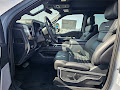 2025 Ford F-350SD Platinum