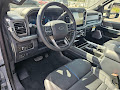 2025 Ford F-350SD Platinum