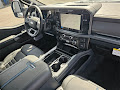 2025 Ford F-350SD Platinum