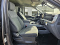 2025 Ford F-350SD XLT