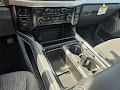2025 Ford F-350SD XLT