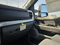 2025 Ford F-350SD XLT