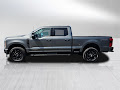 2025 Ford F-350SD XLT
