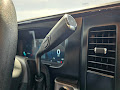 2025 Ford F-350SD XLT