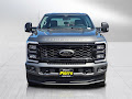 2025 Ford F-350SD XLT