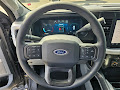 2025 Ford F-350SD XLT
