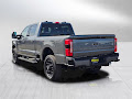 2025 Ford F-350SD XLT