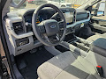 2025 Ford F-350SD XLT