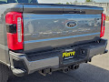 2025 Ford F-350SD XLT