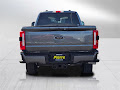 2025 Ford F-350SD XLT