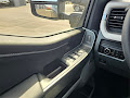 2025 Ford F-350SD XLT