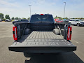 2025 Ford F-350SD XLT