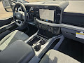 2025 Ford F-350SD XLT
