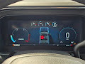 2025 Ford F-350SD XLT