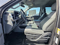 2025 Ford F-350SD XLT