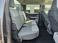 2025 Ford F-350SD XLT