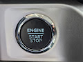 2025 Ford F-350SD XLT