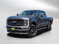 2025 Ford F-350SD XLT
