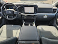 2025 Ford F-350SD XLT