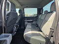 2025 Ford F-350SD XLT