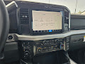 2025 Ford F-350SD XLT
