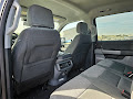 2025 Ford F-350SD XLT