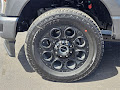 2025 Ford F-350SD XLT
